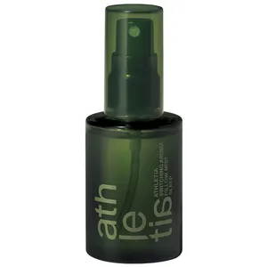 美賢者愛用！お守りコスメ50選｜ニキビや炎症、メンタルにも効くコスメ  PhotoGallery_1_39