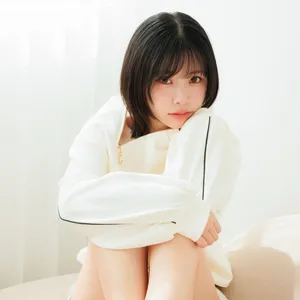 声優Liyuu取材裏話