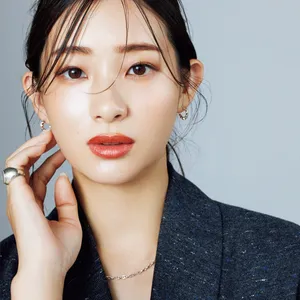 2022年の河北裕介、そのすべてがここにある！ This is「河北メイク」の最前線GALLERY_1_7