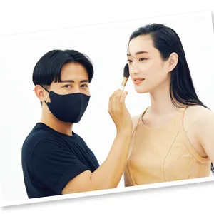 小田切ヒロさん