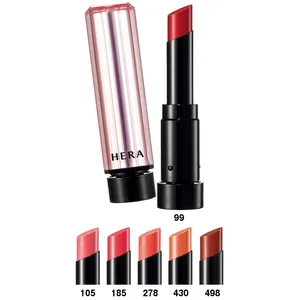 夏新色コスメカタログ2025 PhotoGallery_1_95