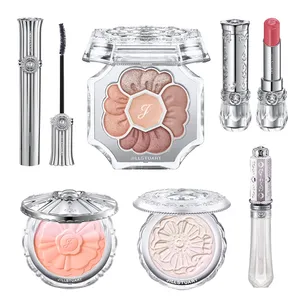 新作コスメGALLERY_1_36