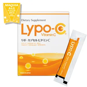 美プロの推しサプリGALLERY_1_39