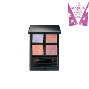【MAQUIAベストコスメ2022下半期】GALLERY_1_10