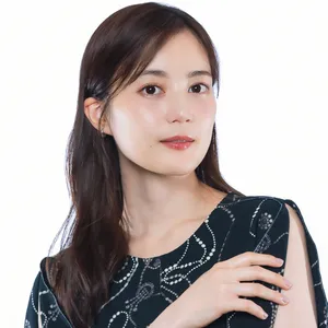 生田絵梨花　乃木坂46　マキア　舞台