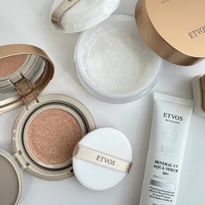 新作コスメGALLERY_1_4