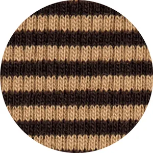 守屋麗奈さん主演！ ユニクロコーデに魔法をかけるメイクの最強方程式 PhotoGallery_1_12