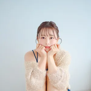 声優井口裕香ボディ⑧