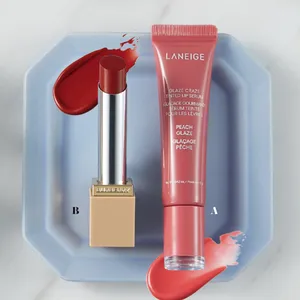 美賢者が選ぶ落ちないリップ22選 PhotoGallery_1_23