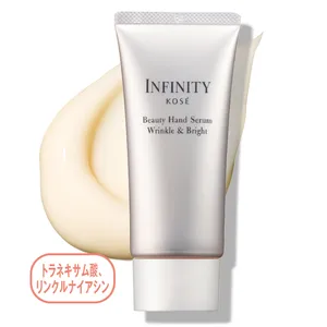 「ハンド・ネイル」をケアする保湿アイテム図鑑 PhotoGallery_1_10