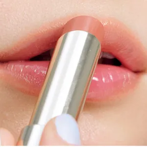 林 由香里&福岡玲衣が提案！ 最新盛れるメイク術 PhotoGallery_1_18