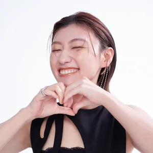 私立恵比寿中学・小林歌穂さんのイエローメイク PhotoGallery_1_9