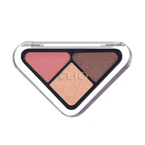 CLIO エッセンシャル シャドウタップ 02 ￥2310