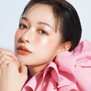 【夏コスメ】GALLERY_1_21