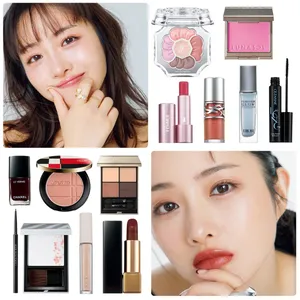 春メイクGALLERY_1_20