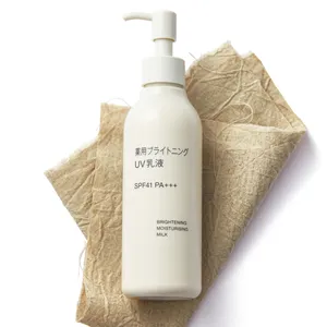 【最新】無印良品スキンケアランキングTOP7＆ネクストブレイク PhotoGallery_1_8