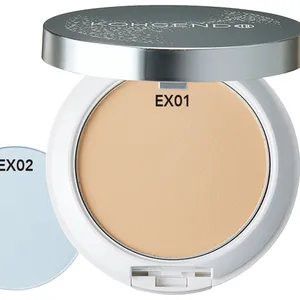 【2025年春夏新作】プレストパウダー22選 PhotoGallery_1_13