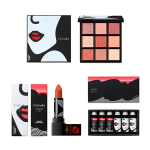 アイメイクGALLERY_1_17