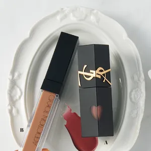 美賢者が選ぶ落ちないリップ22選 PhotoGallery_1_24