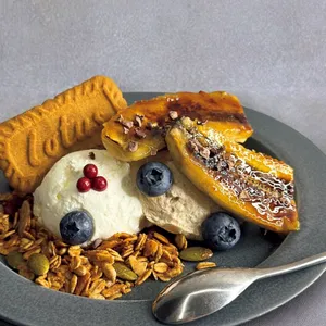 アサイーボウル＆グリークヨーグルトのおすすめショップ＆レシピ PhotoGallery_1_11