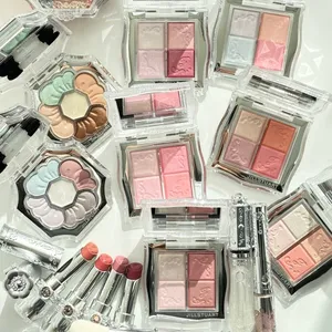 リップGALLERY_1_17