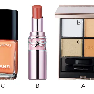 佐藤ありささん PhotoGallery_1_27