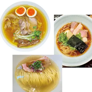 美の競演！ 鈴木えみさん×Kōki,さん PhotoGallery_1_11