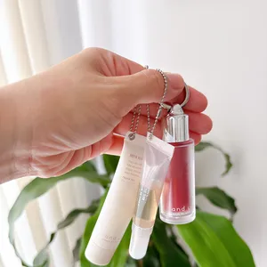 【3COINS（スリコ）】の売れてるアイテム PhotoGallery_1_11