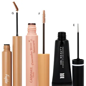 林 由香里&福岡玲衣が提案！ 最新盛れるメイク術 PhotoGallery_1_32