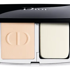 美容アディクトが選ぶ、使って絶対損はない！ 【シェア美容ベスコス】GALLERY_1_2