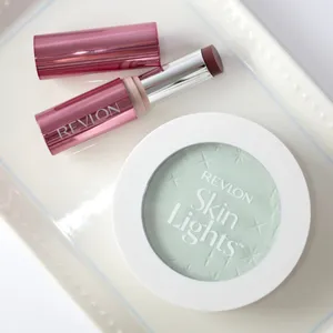 プチプラコスメGALLERY_1_2