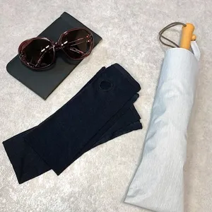 猛暑、紫外線、滝汗対策「これ使える！」 職業別・夏の必須持ち物リストGALLERY_1_19