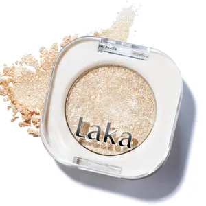 プチプラ逸品でつくる旬顔メイク【プチプラコスメグランプリ】 PhotoGallery_1_18