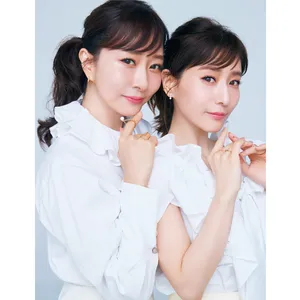 石井美保＆田中みな実-2