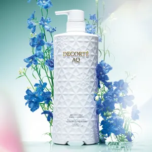 【MAQUIA 2021下半期ベストコスメ】GALLERY_1_11