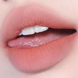 ND04 マイ リップ