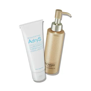 お望み肌を叶えるHigh&LowスキンケアGALLERY_1_3