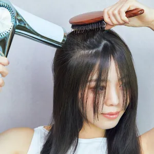 梅雨どき悩み救済Q&A PhotoGallery_1_29