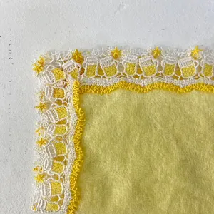 マキアエディターの「近沢レース」コレクション PhotoGallery_1_4