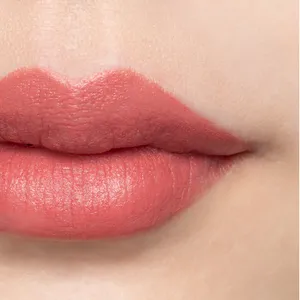 カネボウ　ルージュスターブリーズ EX1（Melodious Coral）