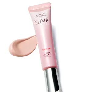 話題のバズりコスメ＆美容アイテムを一気見 PhotoGallery_1_13