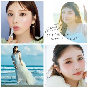 春メイクGALLERY_1_3