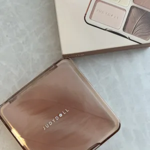 中国コスメGALLERY_1_2