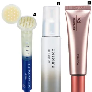 【最新】毛穴、角質ケアの最前線 PhotoGallery_1_24