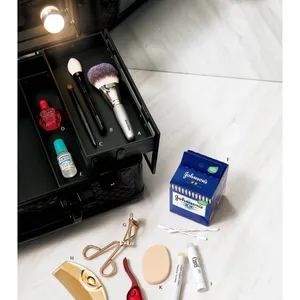 中野明海さん直伝！多幸感メイクの秘密 PhotoGallery_1_50