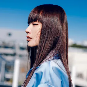 鈴木えみさんに質問！ 清潔感を保つ秘訣は？ PhotoGallery_1_2