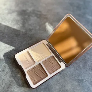 中国コスメGALLERY_1_1