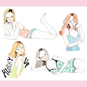  最新美容医療GALLERY_1_18