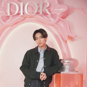 おすすめの香水・フレグランスGALLERY_1_4