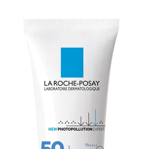 美容アディクトが選ぶ、使って絶対損はない！ 【シェア美容ベスコス】GALLERY_1_20